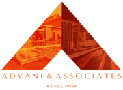Advani & Associates