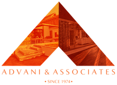 Advani & Associates