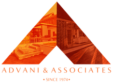 Advani & Associates