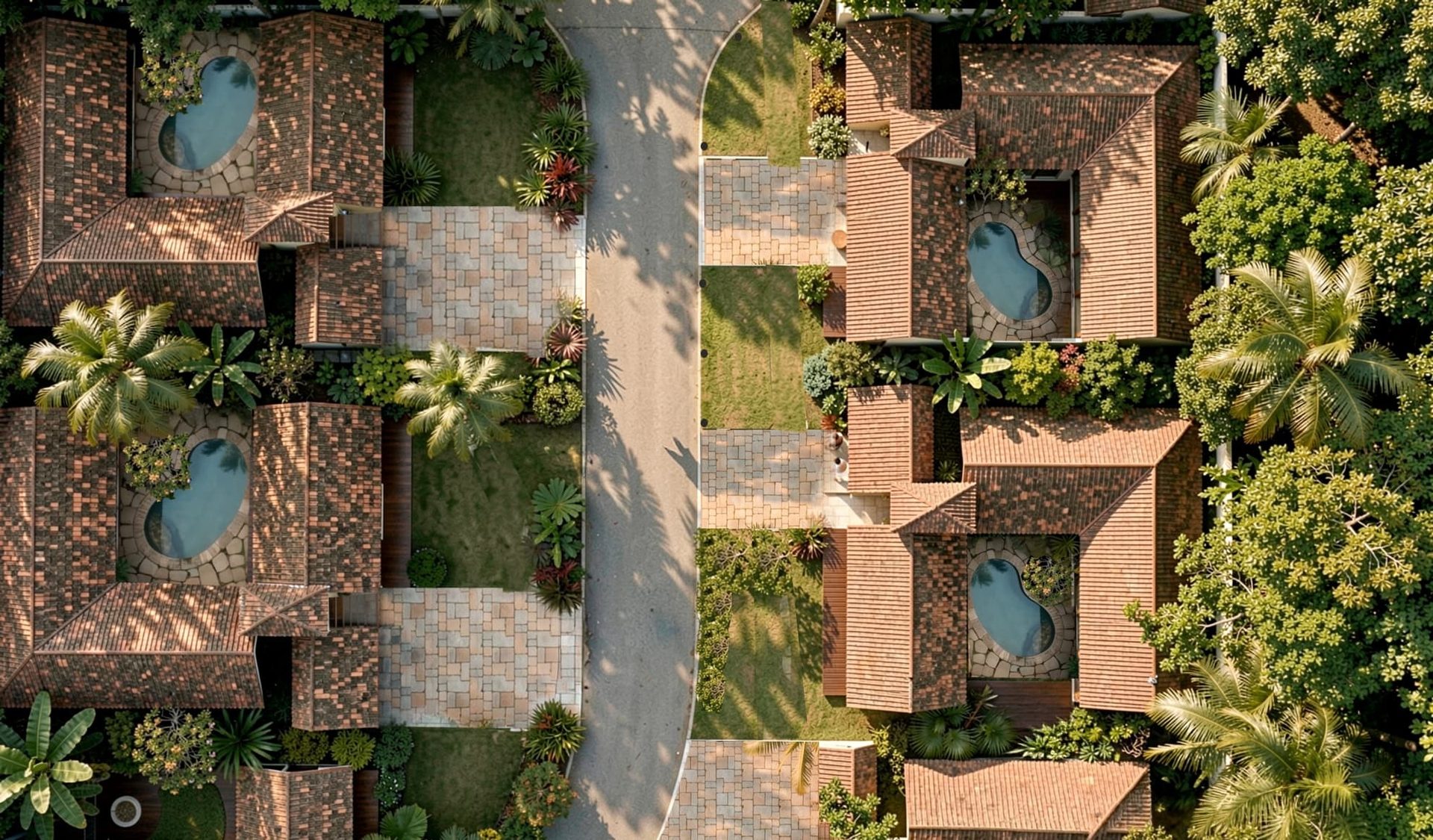 Karu Estates