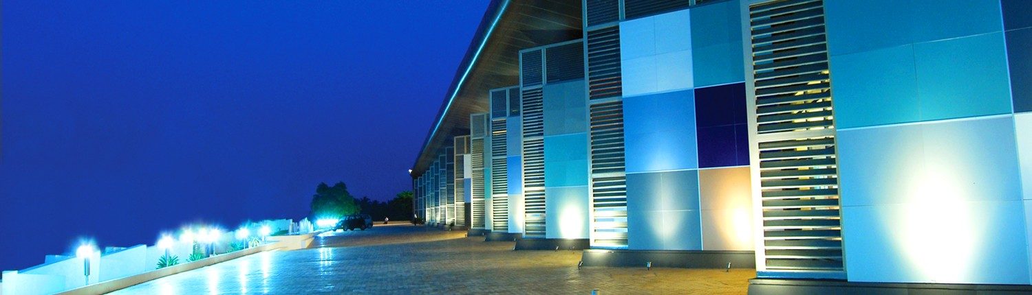 Manipal Press