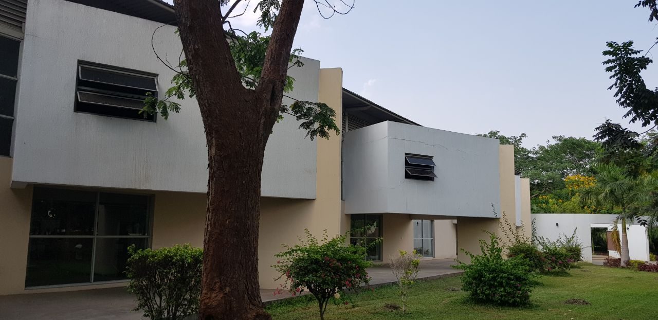 NBVL Training Centre
