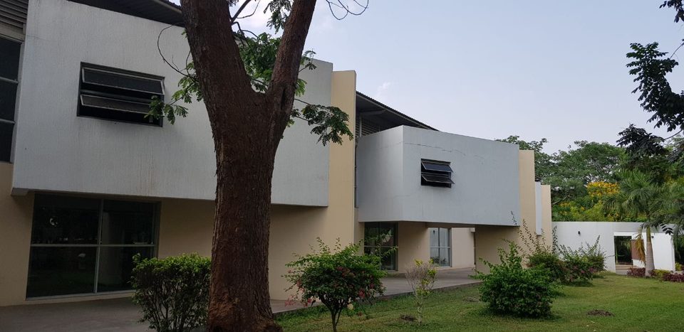NBVL Training Centre