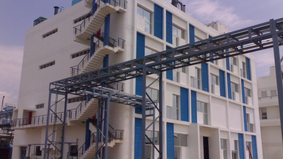 Apotex Pharma