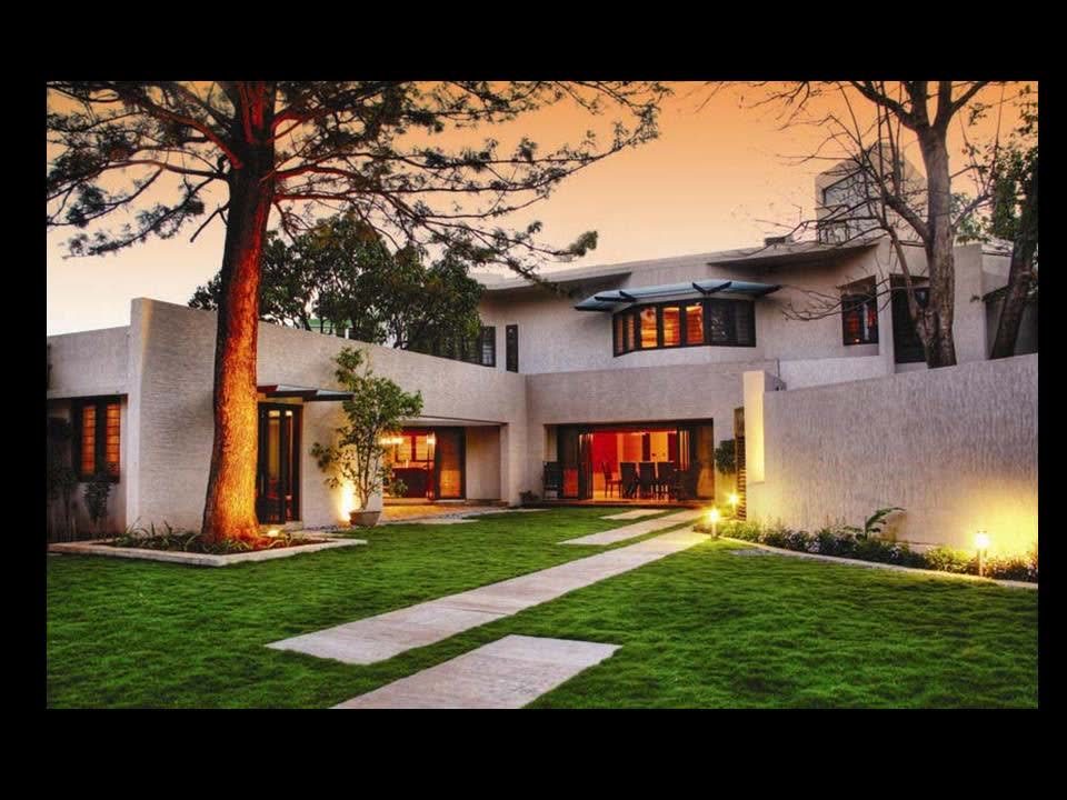 Gupta Residence