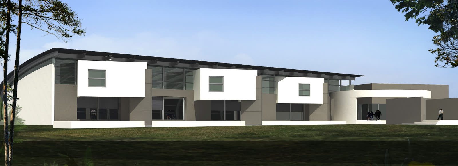 NBVL Training Centre