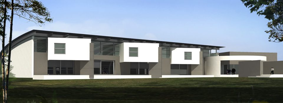 NBVL Training Centre