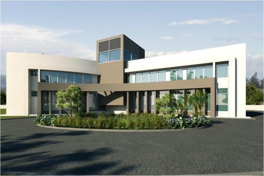 OCL Eye Hospital
